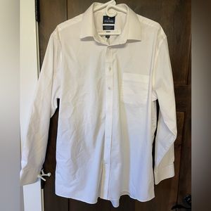 Dress Shirt
